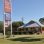 Comfort Inn Bishops Lodge