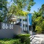 Noosa Shores Resort