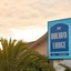Holiday Lodge Motor Inn