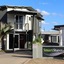 Smart Stayzzz Inns Clermont