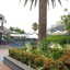 Rockpool Motor Inn