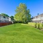 Summer East Serviced Apartments