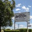 Chinchilla Great Western Motor Inn