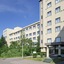 Abashiri Kanko Hotel