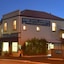 Albany Central Apartments