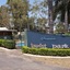 Goondiwindi Tourist Park