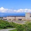 Hotel Tappi