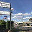 Mandalay Motel