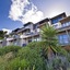 Grand Pacific