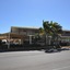 The Australian Hotel Motel Dalby