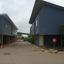 Moranbah Outback Motel