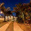Pialba Motor Inn