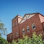 Euroa Butter Factory