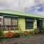 Ballarat Tranquility Cottages