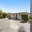 Goondiwindi Holiday Park