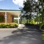 Golf Club Motor Inn Wingham