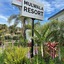 Mulwala Resort