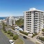 Burgess @ Kings Beach Apartments
