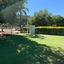 Jumbuck Motel