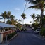 Whitsunday Sands Resort