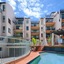 Santa Fe Apartments