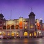 The Provincial Boutique Hotel