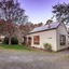 The Cottages At Hepburn Springs