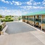 Soldiers Motel