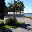Colonial Court Motor Inn