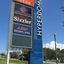 Logan City Motor Inn