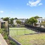Onshore Torquay