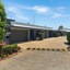Direct Collective - Villas On Rivergum