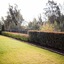 The Remington Muswellbrook