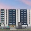 Allure Hotel & Apartments