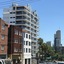 Edgecliff Lodge Motel
