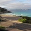 Bay Of Islands B&B