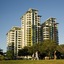 One30 Esplanade Serviced Apartments