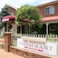 Australian Heritage Motor Inn