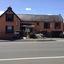 The Mews Motel