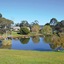 Discovery Parks - Hahndorf