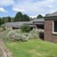 Moore Park Apartments