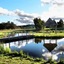 Glen Erin At Lancefield - Vineyard Retreat