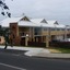 Prideau's of Margaret River