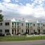 Bayview Apartments Merimbula