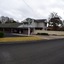 Acacia Motor Inn Armidale
