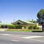 Starlight Motor Inn