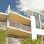 Surf Club Apartments
