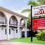 Casa Nostra Motel Mackay