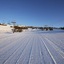 Altitude - The Lodge Smiggins