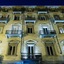 Apart Hotel Torino